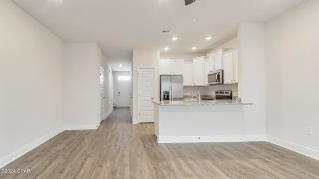 $1,800 | 1651 Caleigh Court, Lynn Haven, FL 32444