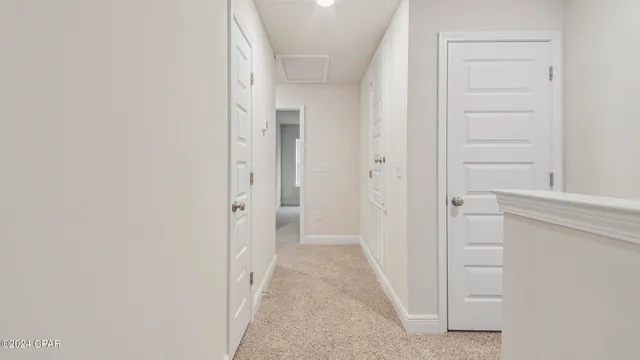 $1,800 | 1651 Caleigh Court, Lynn Haven, FL 32444