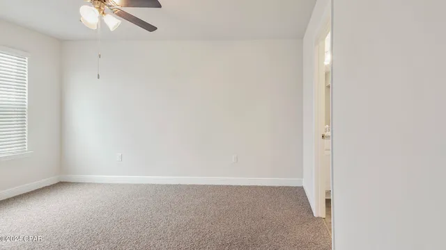 $1,800 | 1651 Caleigh Court, Lynn Haven, FL 32444