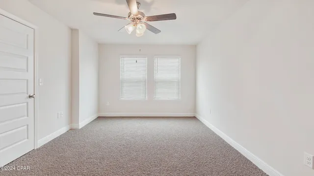 $1,800 | 1651 Caleigh Court, Lynn Haven, FL 32444