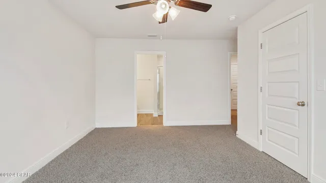 $1,800 | 1651 Caleigh Court, Lynn Haven, FL 32444