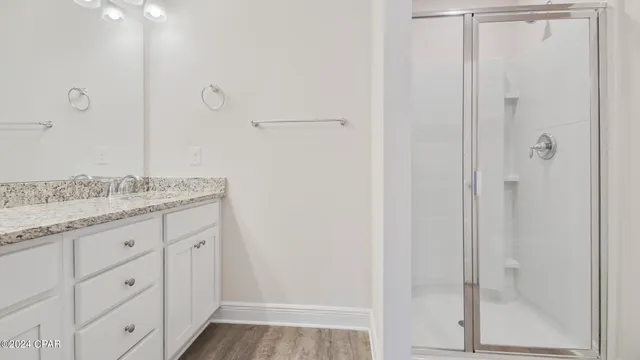 $1,800 | 1651 Caleigh Court, Lynn Haven, FL 32444