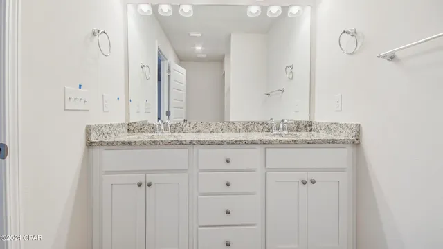 $1,800 | 1651 Caleigh Court, Lynn Haven, FL 32444