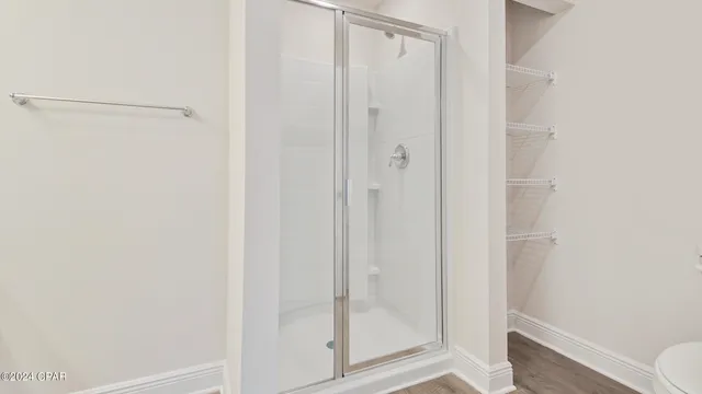 $1,800 | 1651 Caleigh Court, Lynn Haven, FL 32444