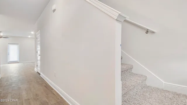 $1,800 | 1651 Caleigh Court, Lynn Haven, FL 32444