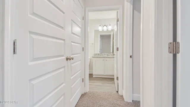 $1,800 | 1651 Caleigh Court, Lynn Haven, FL 32444