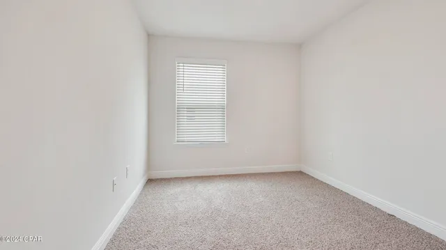 $1,800 | 1651 Caleigh Court, Lynn Haven, FL 32444