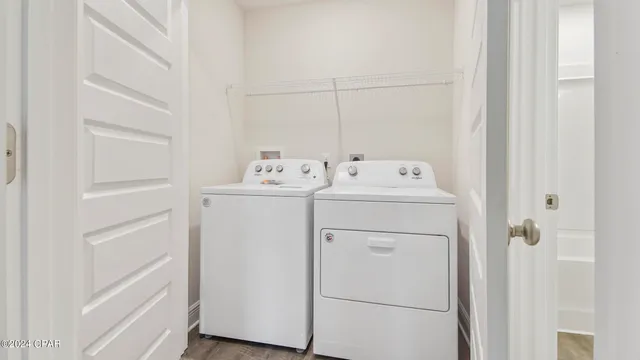 $1,800 | 1651 Caleigh Court, Lynn Haven, FL 32444