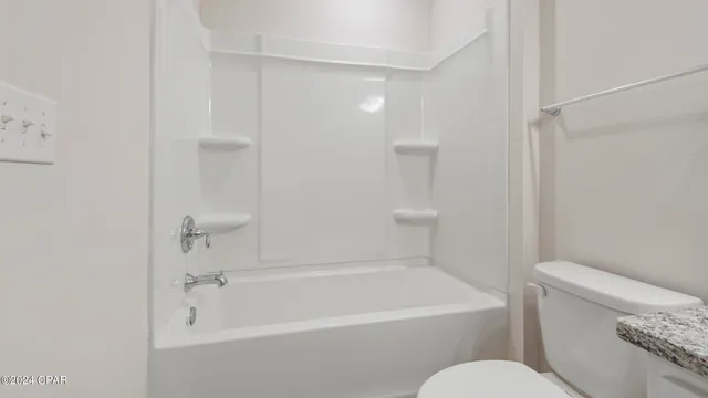 $1,800 | 1651 Caleigh Court, Lynn Haven, FL 32444