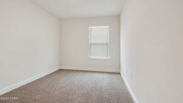 $1,800 | 1651 Caleigh Court, Lynn Haven, FL 32444