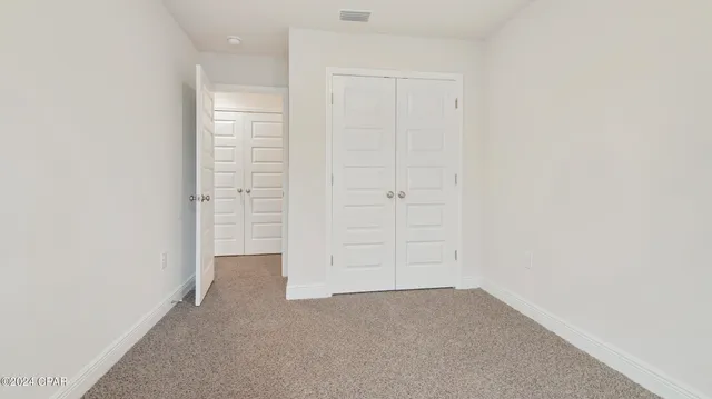 $1,800 | 1651 Caleigh Court, Lynn Haven, FL 32444