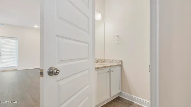 $1,800 | 1651 Caleigh Court, Lynn Haven, FL 32444