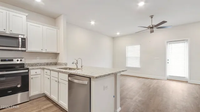 $1,800 | 1651 Caleigh Court, Lynn Haven, FL 32444