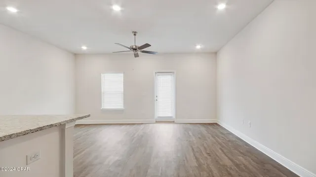 $1,800 | 1651 Caleigh Court, Lynn Haven, FL 32444