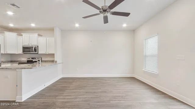 $1,800 | 1651 Caleigh Court, Lynn Haven, FL 32444