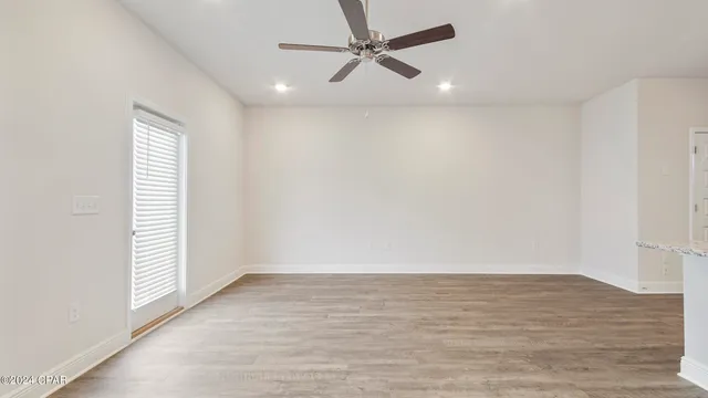 $1,800 | 1651 Caleigh Court, Lynn Haven, FL 32444