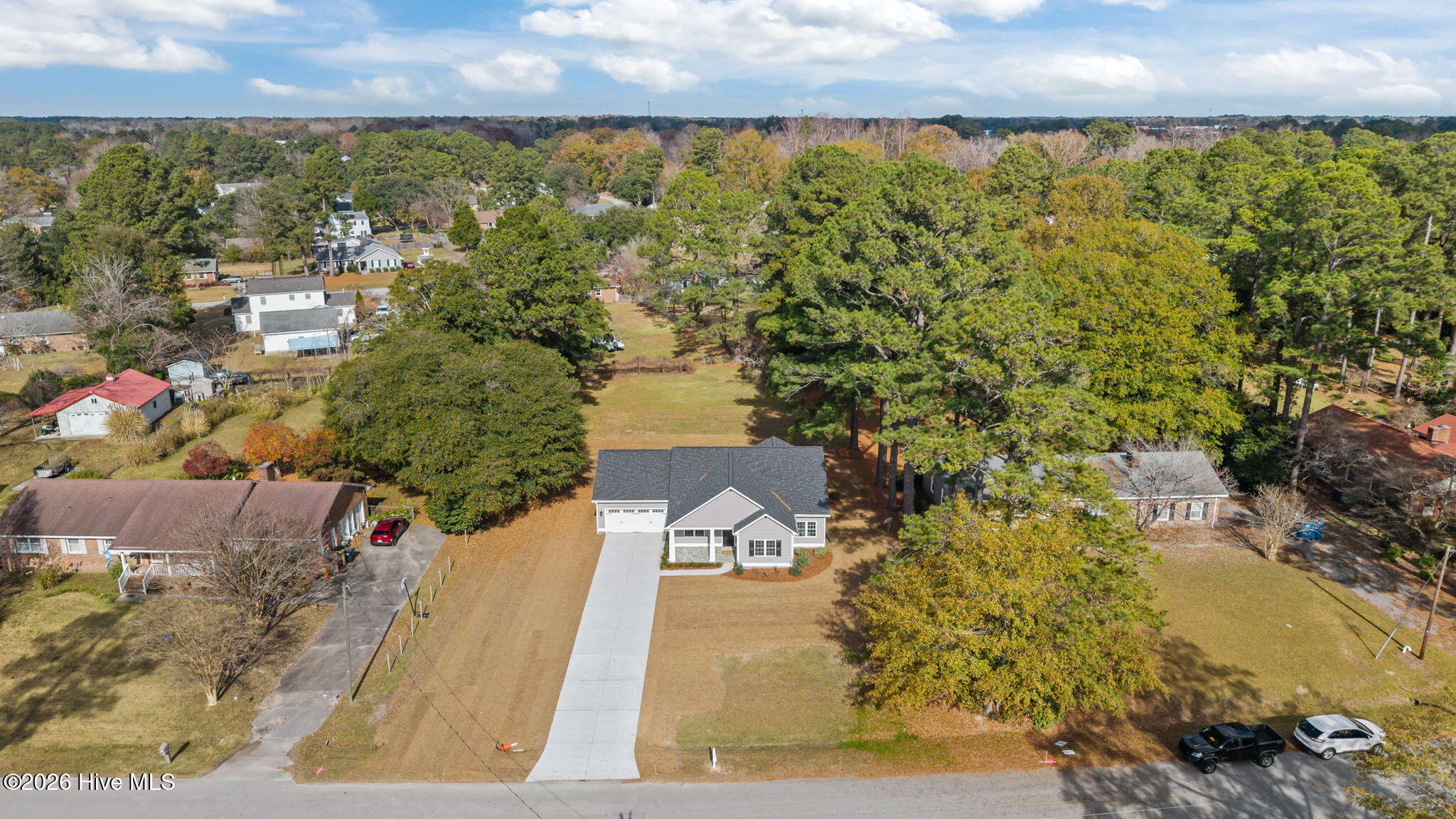 4914 Morton Road New Bern, NC 28562 - Photo 46 of 54 8-web-or-mls-DJI_20251125122054_0158_D