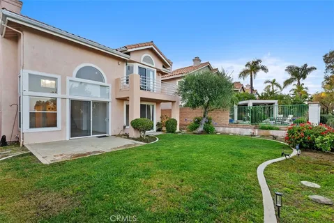 $1,799,000 | 29672 Teracina, Laguna Niguel, CA 92677