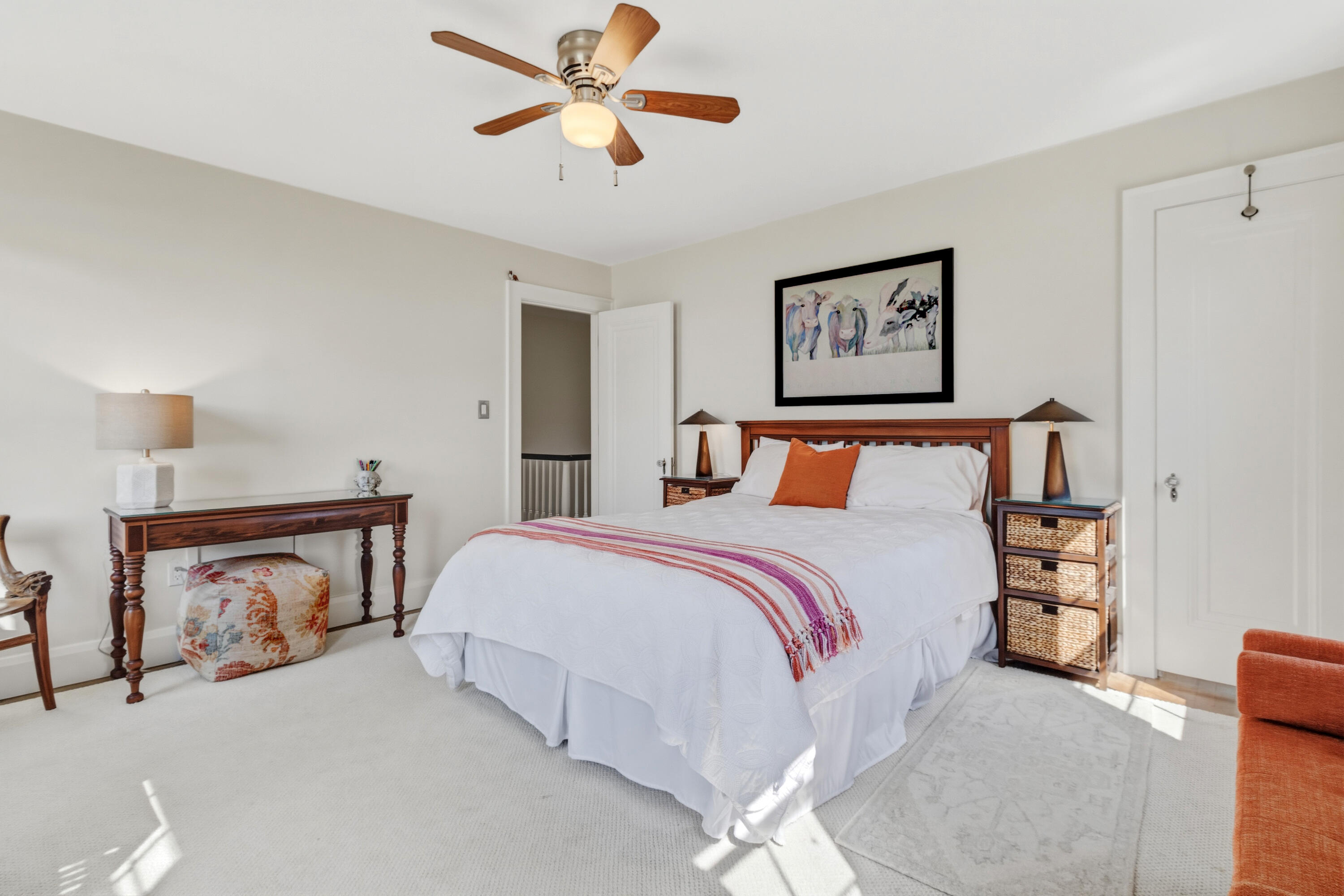 636 Ruddiman Drive Muskegon, MI 49445 - Photo 57 of 95 Lynda Balkema - 636 Ruddiman Drive (78)-