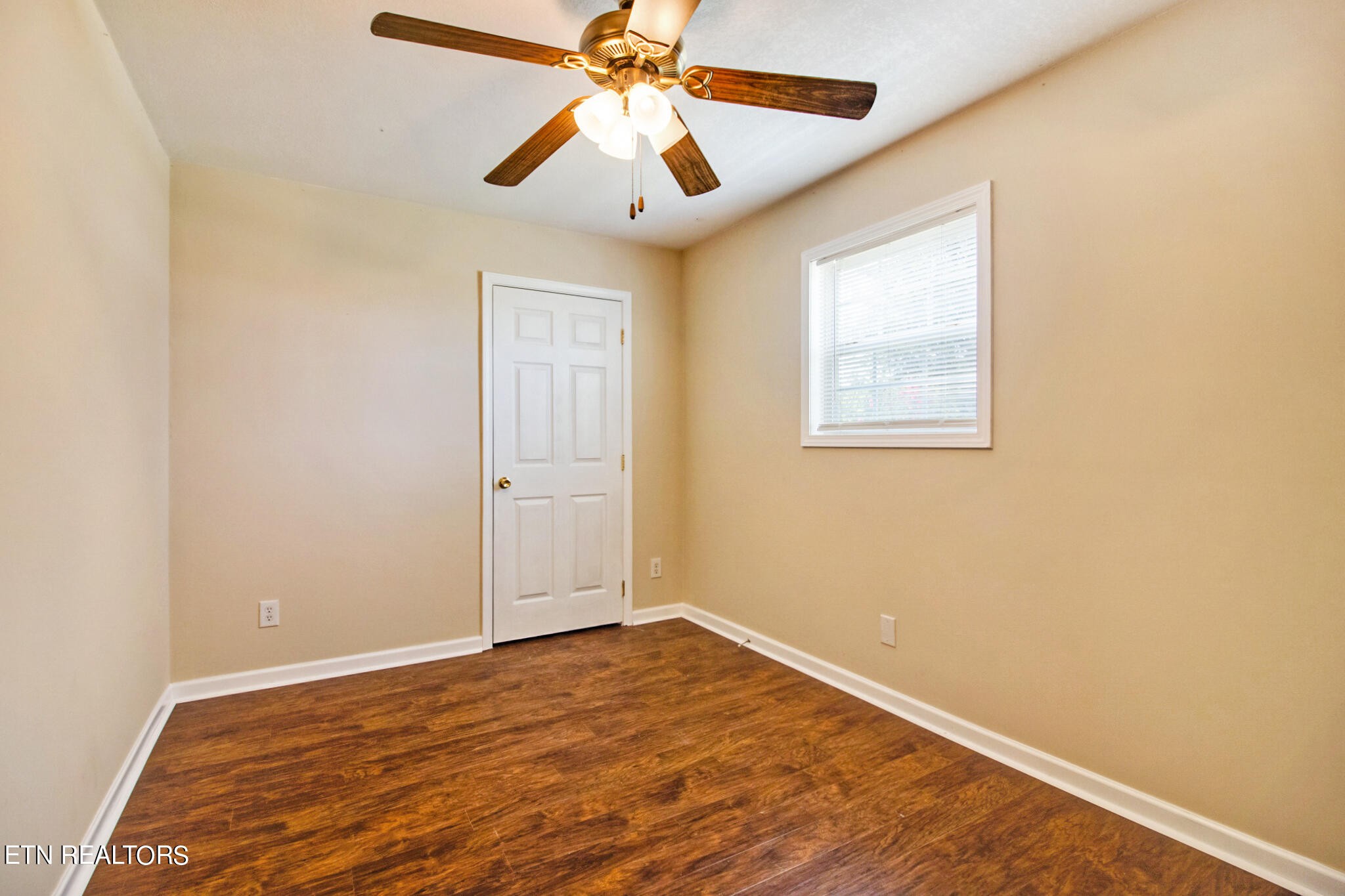 172 Davis Cook Road Grimsley, TN 38565 - Photo 28 of 52 Gallery Image 28