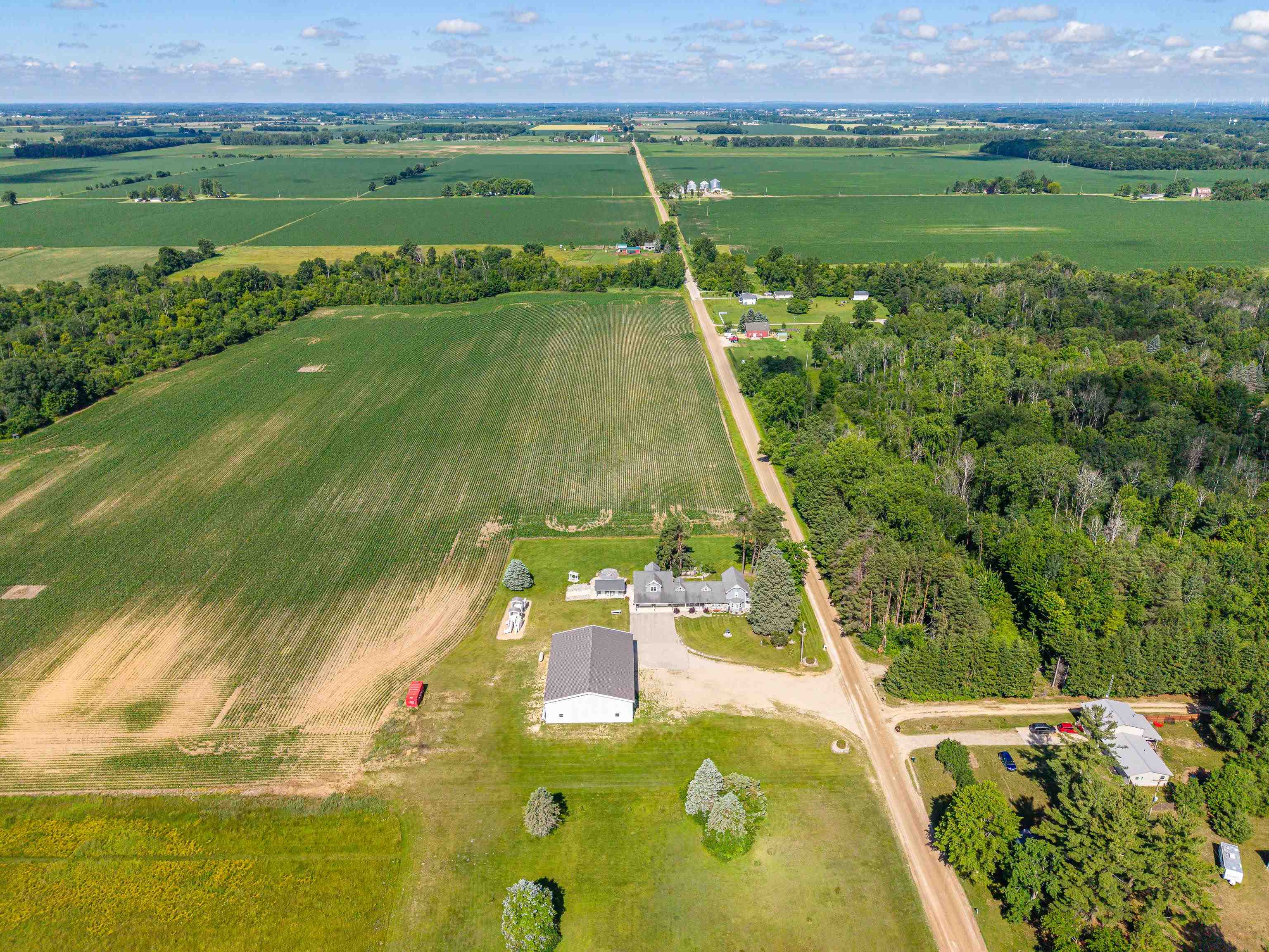 9644 East Deerfield Road Mount Pleasant, MI 48858 - Photo 73 of 93 1950154-05a33ddc-421a-4e1d-92bc-e99c83e4578c.JPG