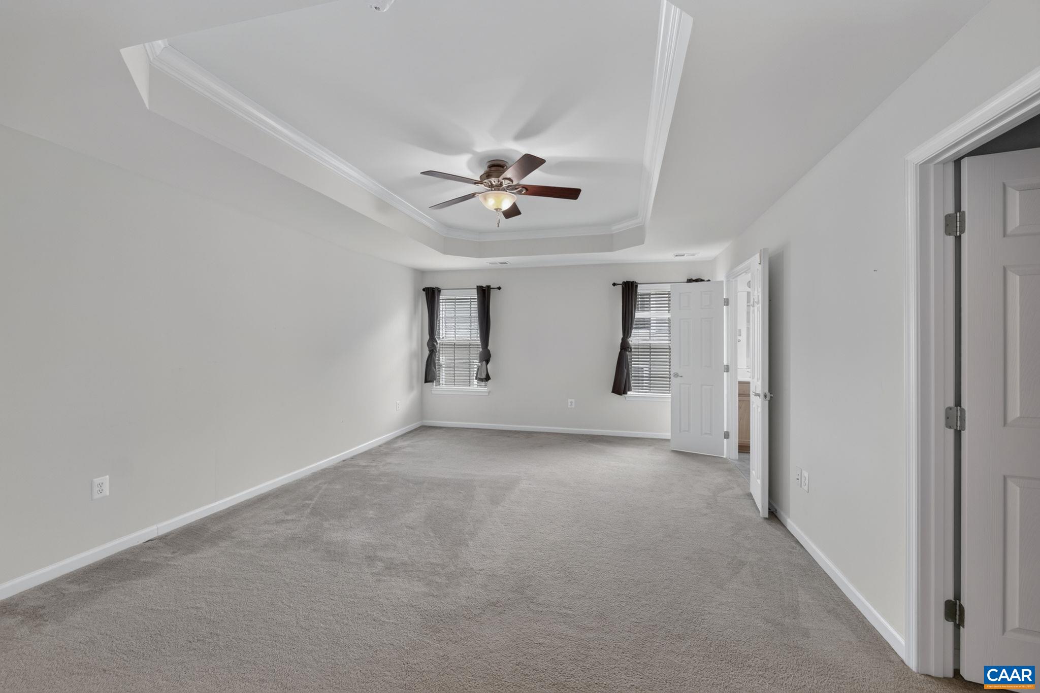 2529 Montgomery Ridge Road Charlottesville, VA 22911 - Photo 25 of 41