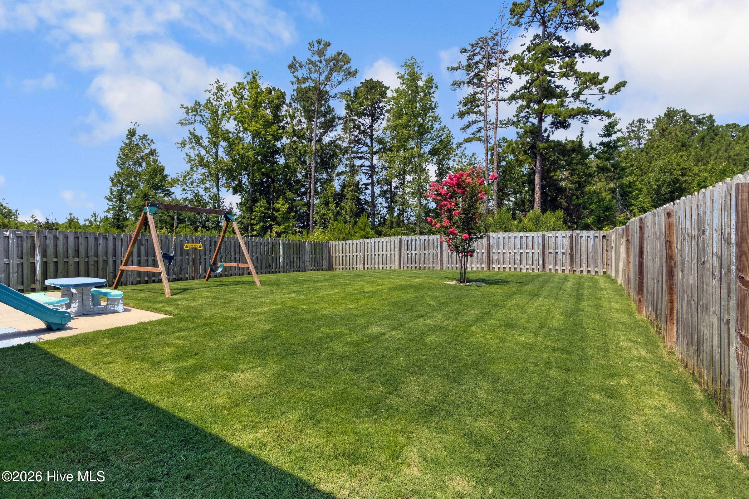 122 Dublin Loop Grovetown, GA 30813 - Photo 28 of 31