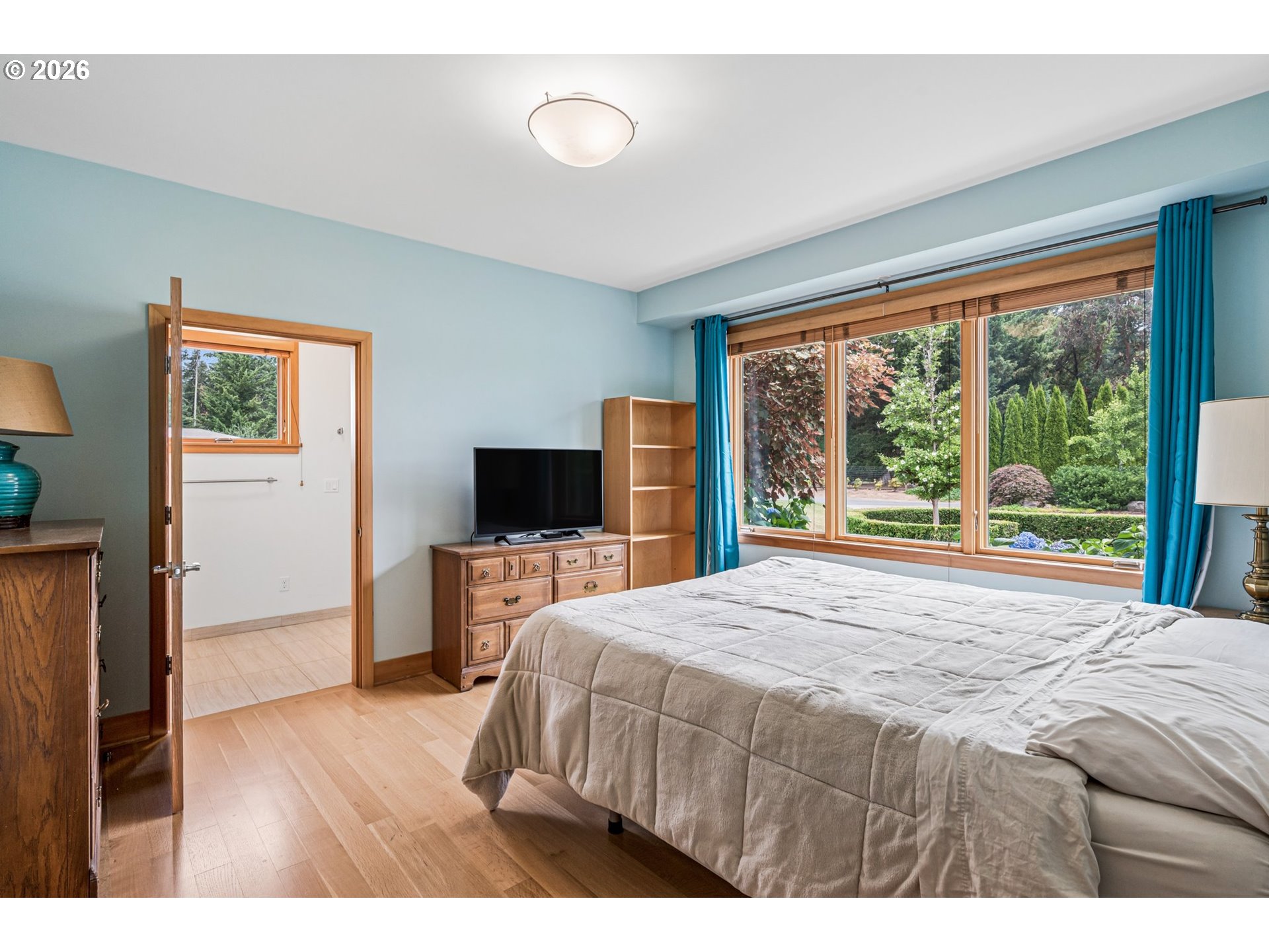 24362 Southwest Baker Road Sherwood, OR 97140 - Photo 20 of 48 Gallery Image 20