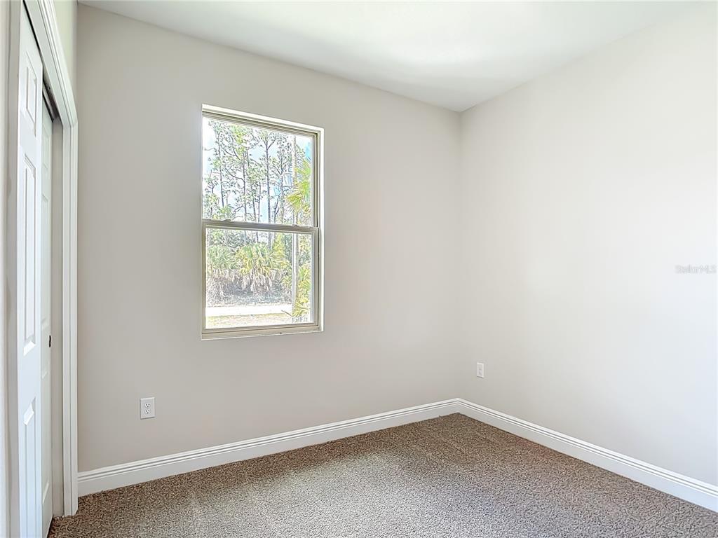 3008 Brewster Road North Port, FL 34291 - Photo 14 of 32 Gallery Image 14