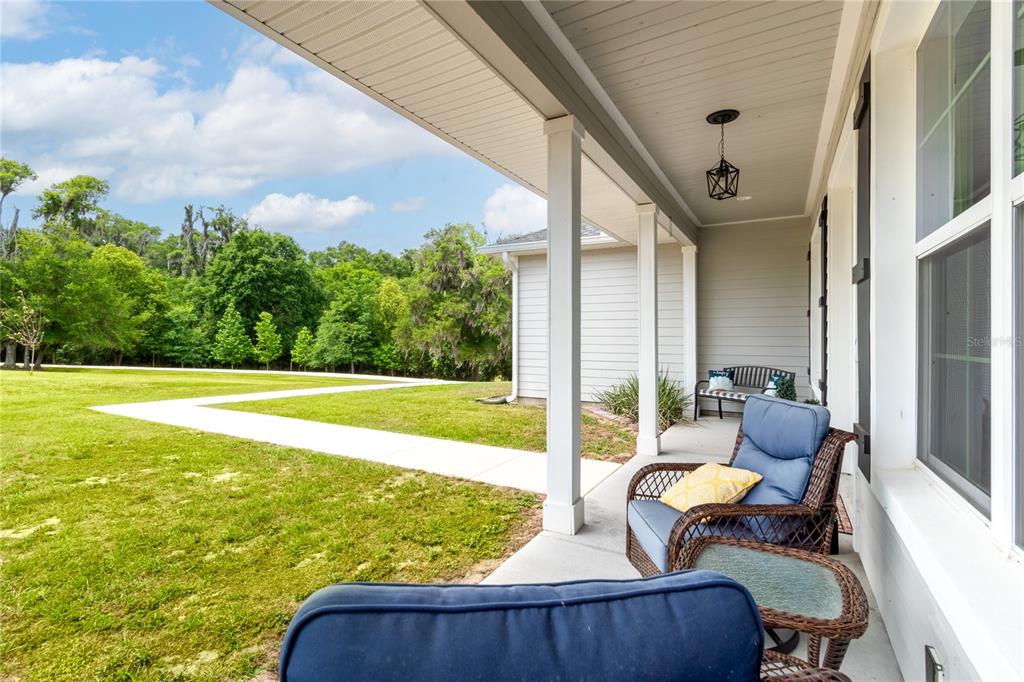 5021 Northwest 101st St Road Ocala, FL 34482 - Photo 6 of 85