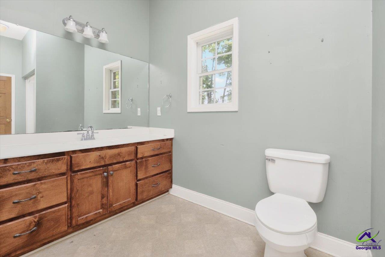 283 Limestone Road Cochran, GA 31014 - Photo 55 of 72 Gallery Image 55