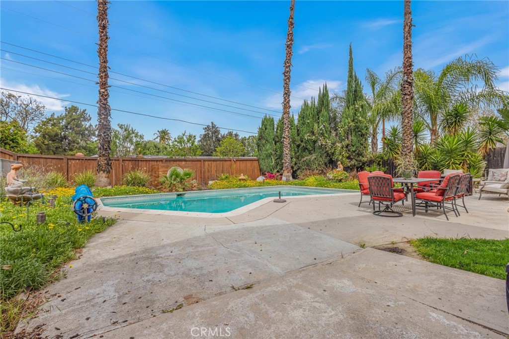 2367 Deerhorn Drive Riverside, CA 92506 - Photo 50 of 67