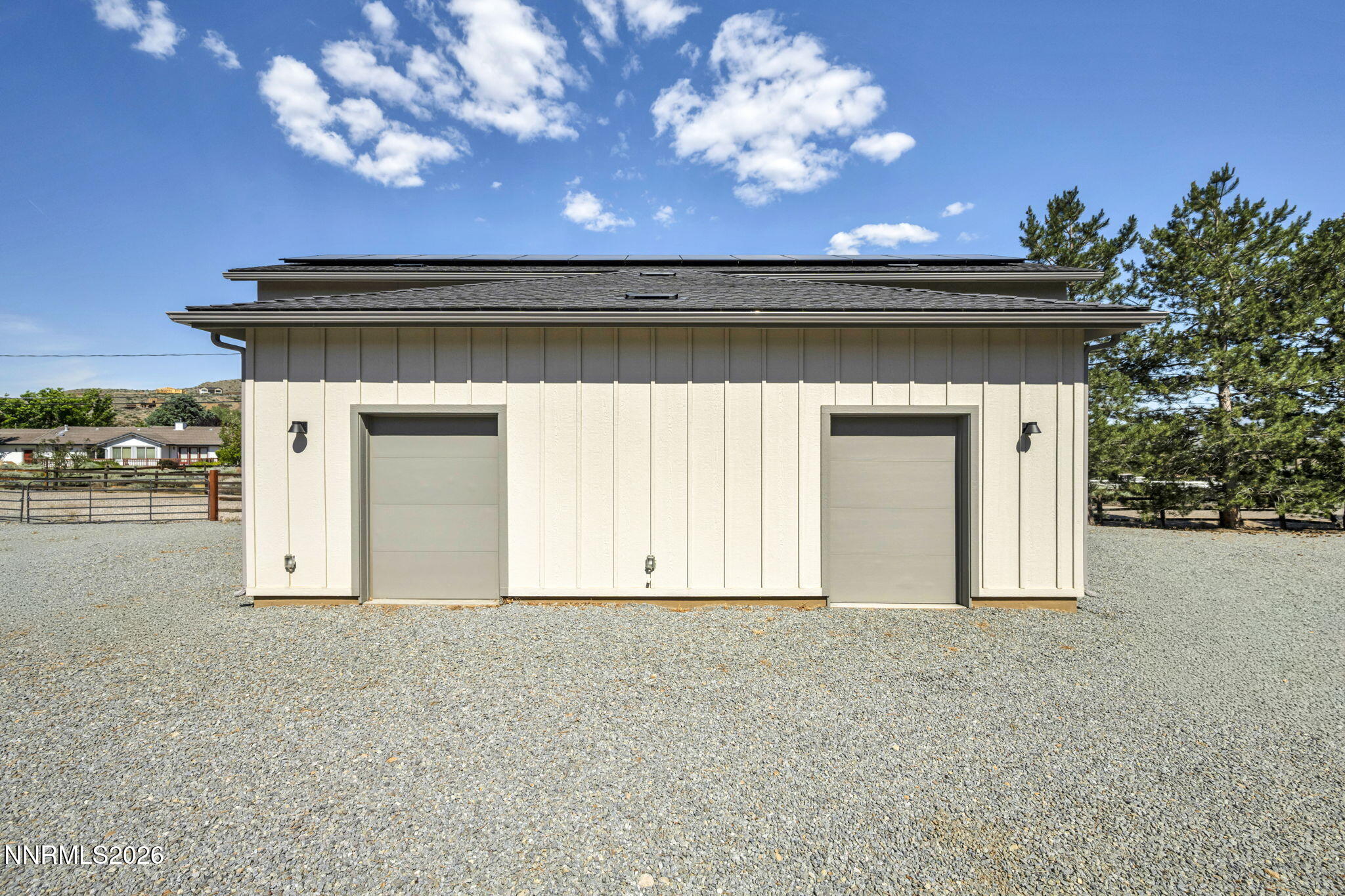 5345 Cross Creek Lane Reno, NV 89511 - Photo 101 of 126 29-web-or-mls-5345-cross-creek-ln
