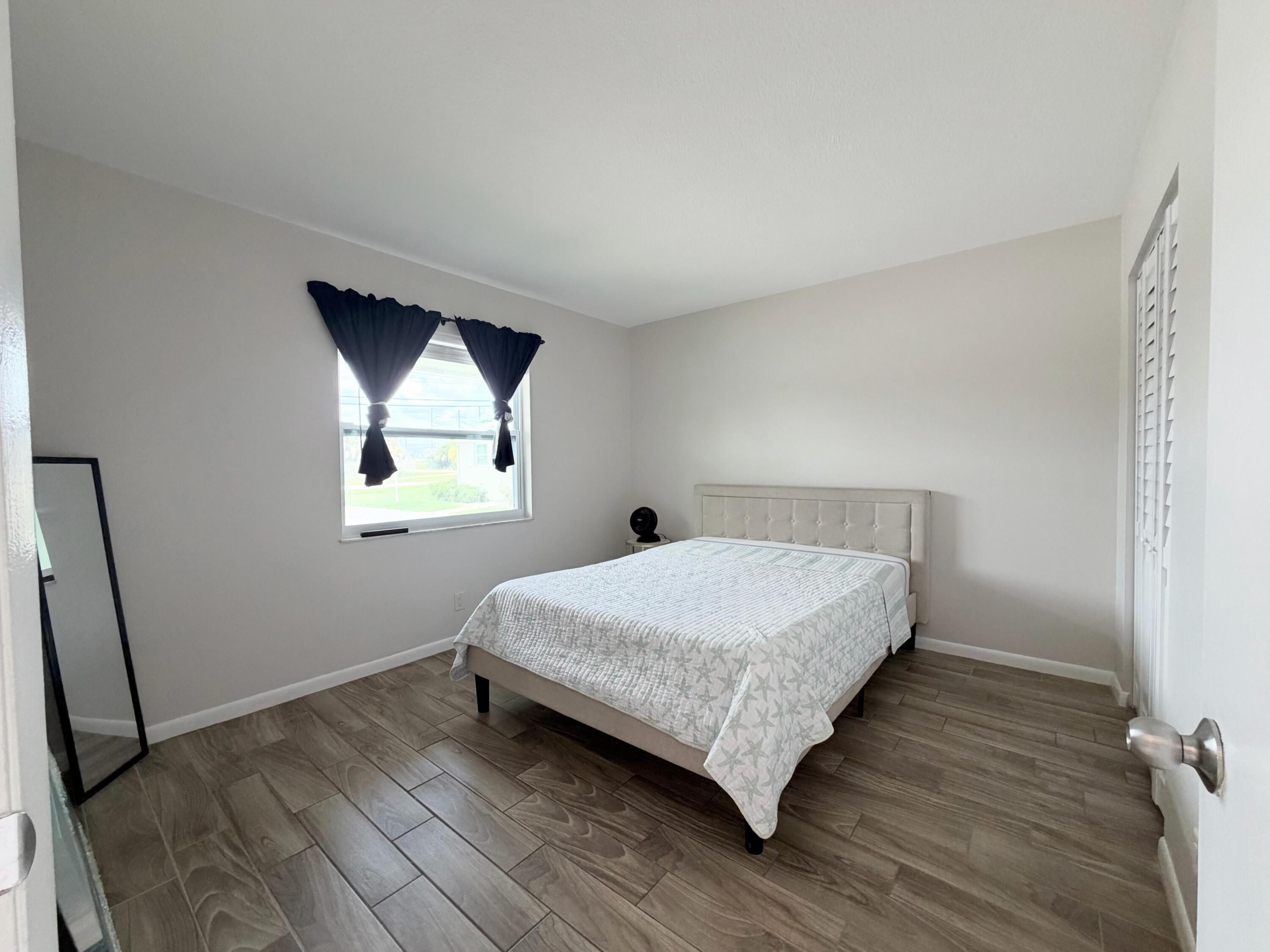3794 County Line Road, Unit 105 Jupiter, FL 33469 - Photo 7 of 20 WhatsApp Image 2026-10-01 at 17.59.49 (5