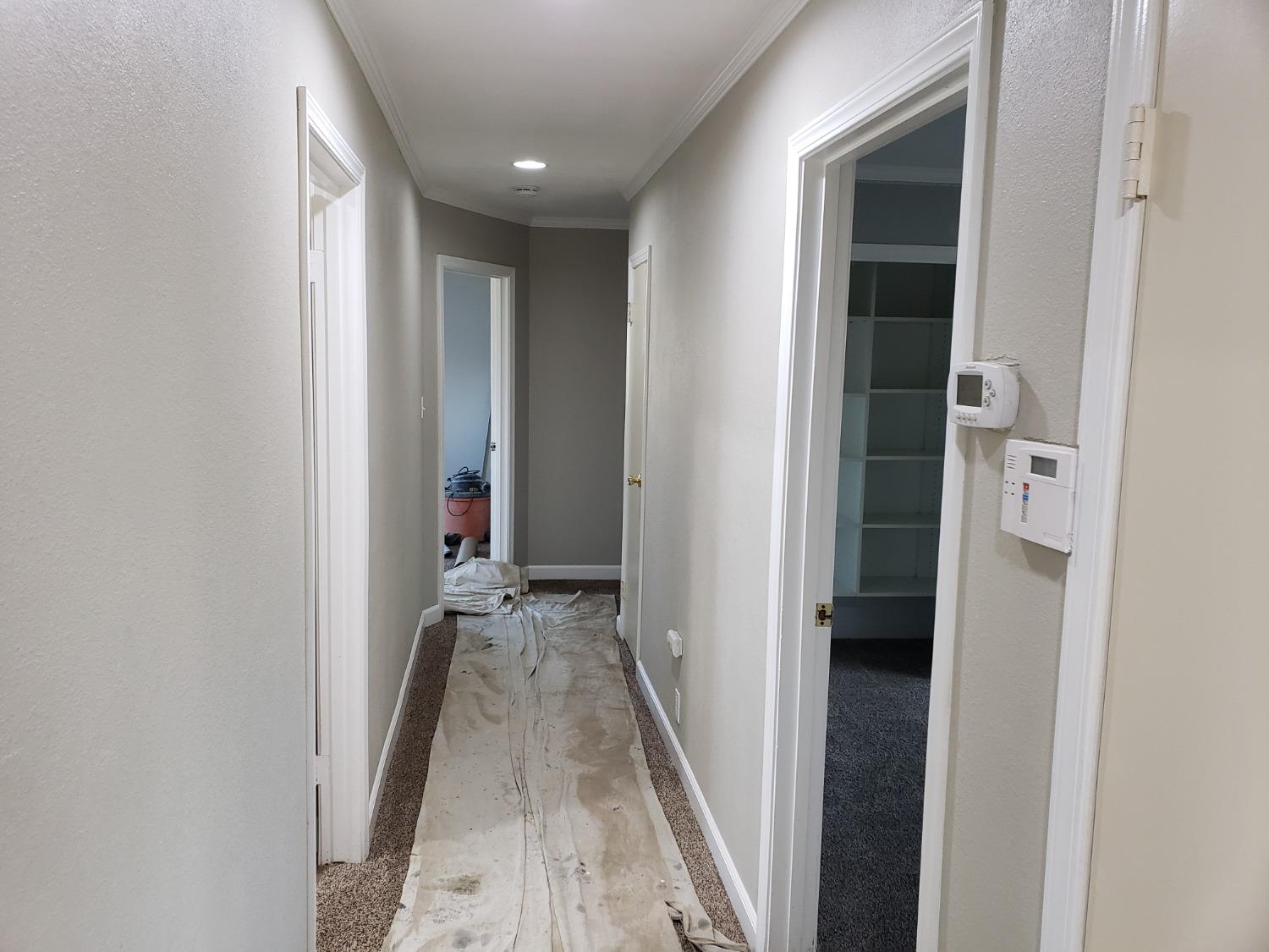 5658 Road 28 Madera, CA 93637 - Photo 6 of 11 wooden floor with a window