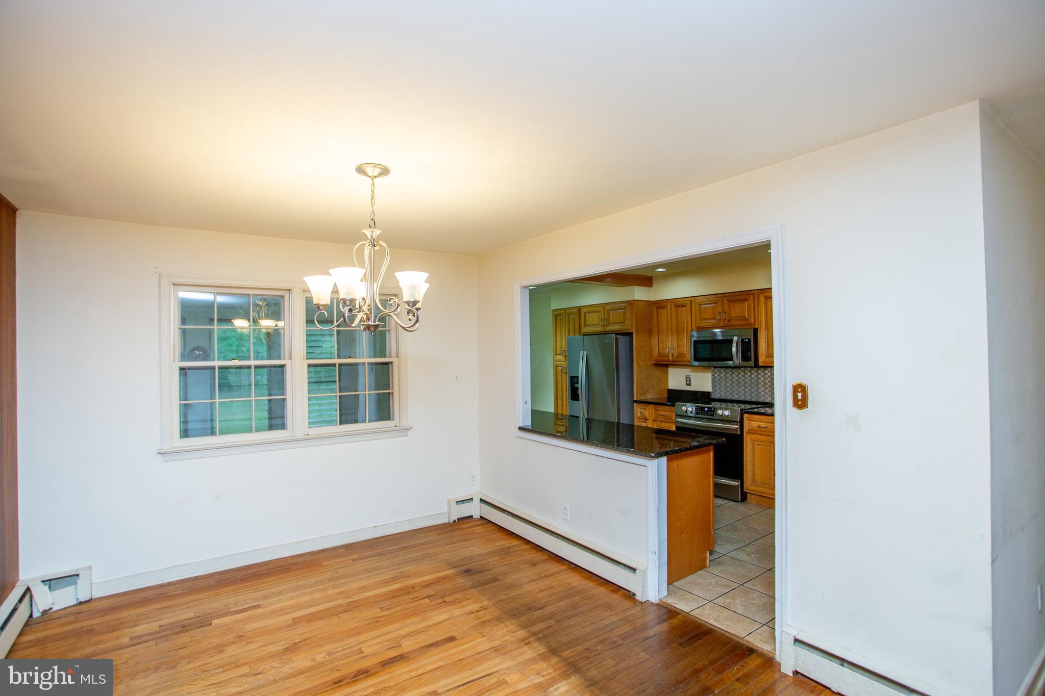 6264 Point Pleasant Pike Doylestown, PA 18902 - Photo 19 of 61