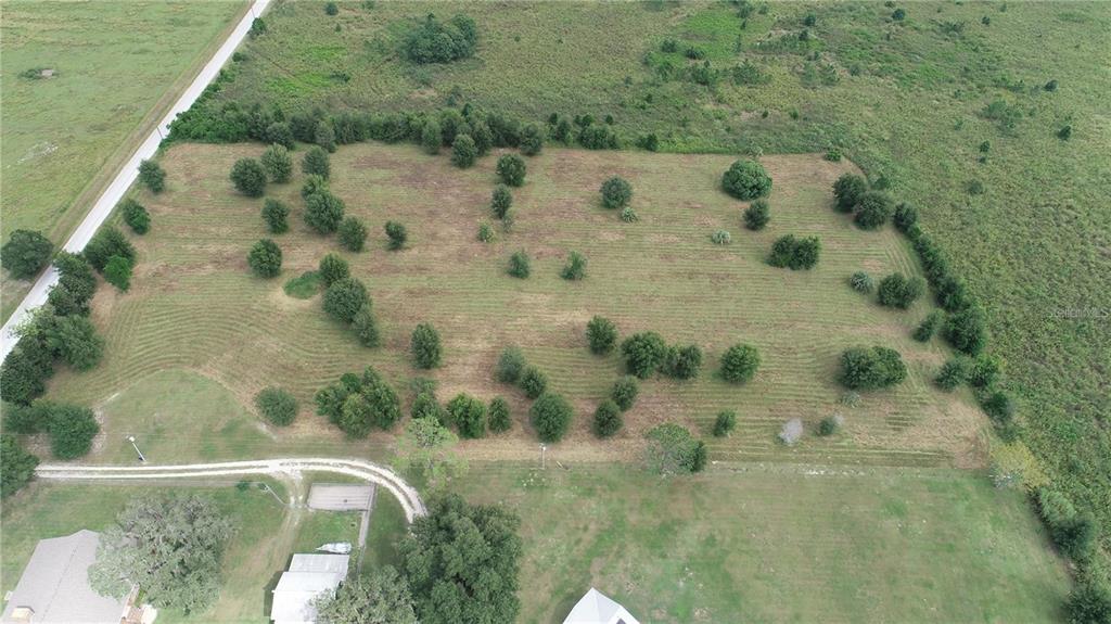 Fairview Heights Road Zephyrhills, FL 33541 - Photo 12 of 12 Gallery Image 12
