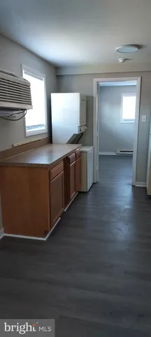 $1,200 | 144 Hillcrest Drive, Unit 21, Fredericksburg, VA 22401