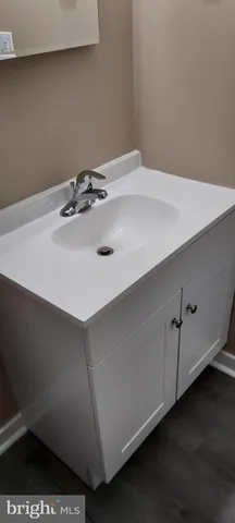 $1,200 | 144 Hillcrest Drive, Unit 21, Fredericksburg, VA 22401