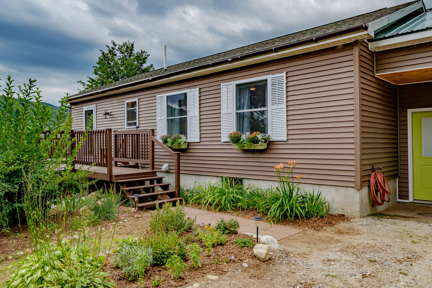 50 Bog Road Gilead, ME 04217 - Photo 9 of 79 20190830gp-61010