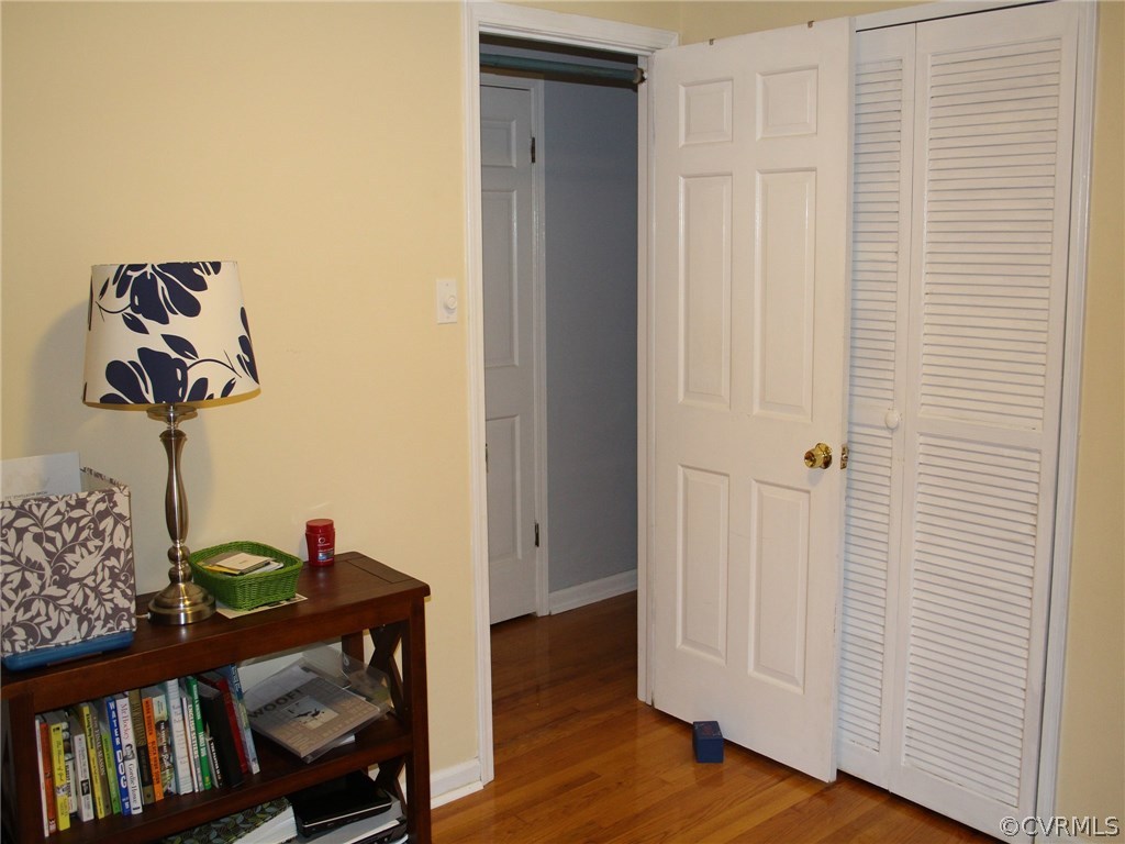 7445 Colts Neck Road Mechanicsville, VA 23111 - Photo 8 of 21 Gallery Image 8