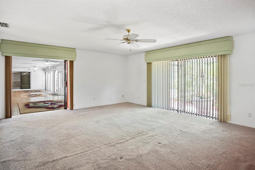6049 Patricia Place Weeki Wachee, FL 34607 - Photo 21 of 57