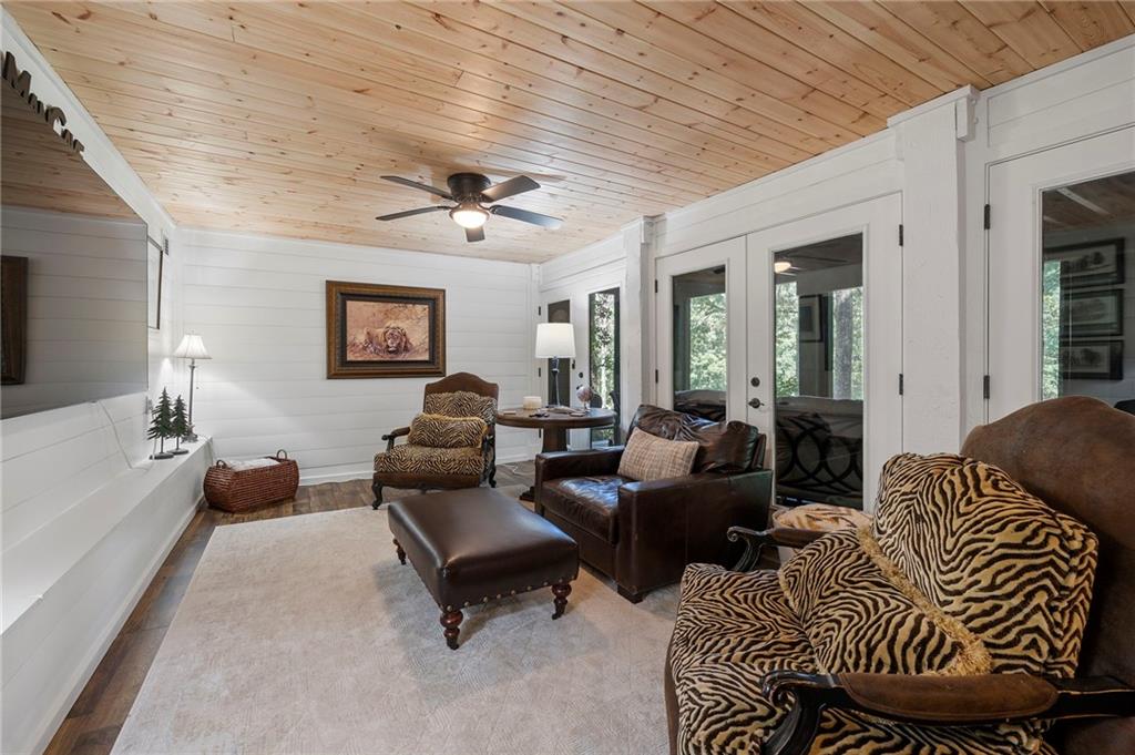 236 Chestnut Rise Trail, Unit 476 Jasper, GA 30143 - Photo 56 of 79 Gallery Image 56