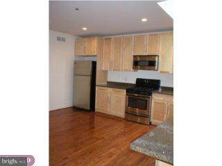 720-722 Chestnut Street, Unit 'A' Philadelphia, PA 19106 - Photo 4 of 6