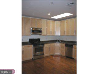 720-722 Chestnut Street, Unit 'A' Philadelphia, PA 19106 - Photo 6 of 6
