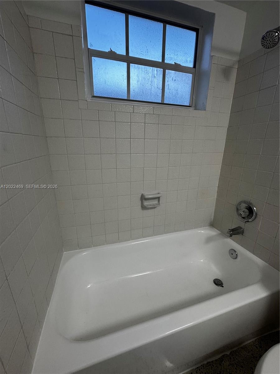 2725 Southwest 25th Street, Unit 1 Miami, FL 33133 - Photo 10 of 12