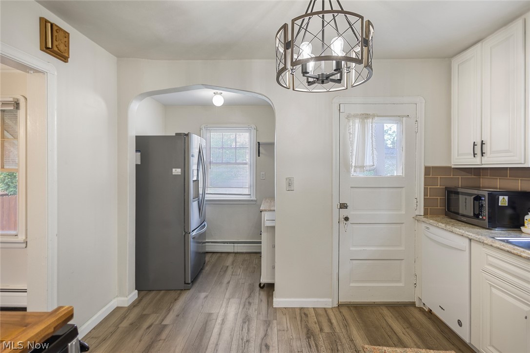 1016 Pembrook Road Cleveland Heights, OH 44121 - Photo 13 of 29