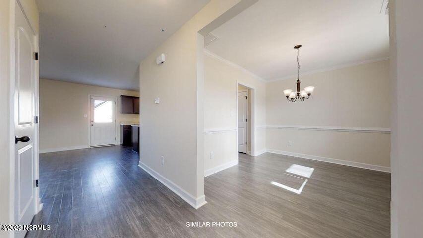 608 Riggs Road Hubert, NC 28539 - Photo 78 of 101 chelsea2
