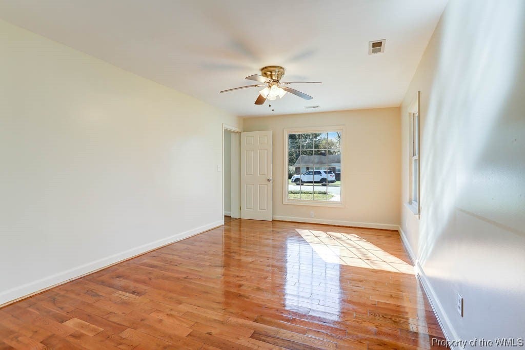 1806 Broadstreet Road Hampton, VA 23666 - Photo 23 of 35 Gallery Image 23