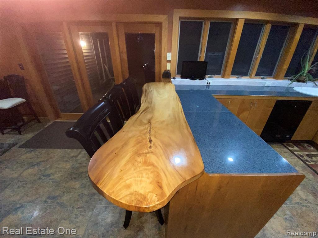 2722 Piney Ridge Road Ludington, MI 49431 - Photo 46 of 64